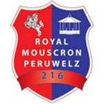 Mouscron