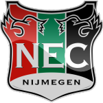 NEC