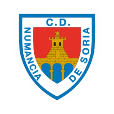 Numancia