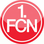 Nürnberg