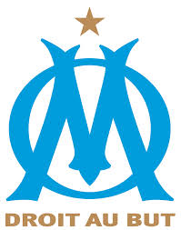 Olympique Marseill