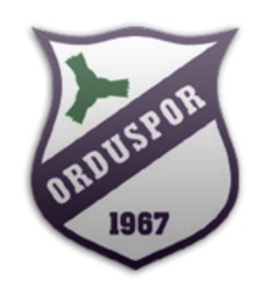 Orduspor