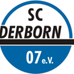 Paderborn