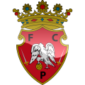 Penafiel