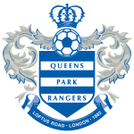 Queens Park