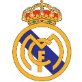 Real Madrid Castilla