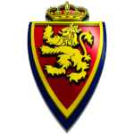 Real Zaragoza