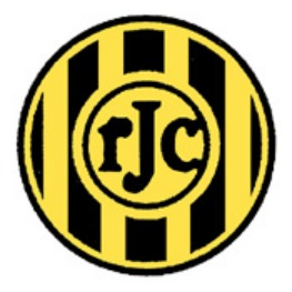 Roda JC