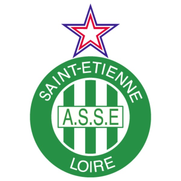 Saint-Etienne