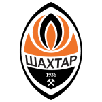 Shakhtar Donetsk