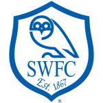 Sheffield Wednesda