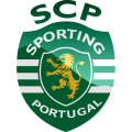 Sporting Lisbon