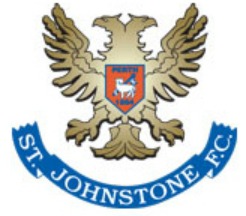 St. Johnstone