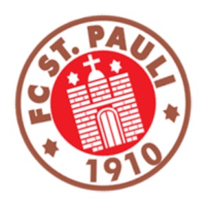 St. Pauli