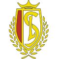 Standard Liège