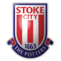 Stoke City