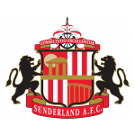 Sunderland