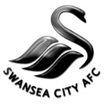 Swansea City