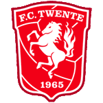 FC Twente