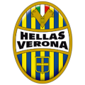 Hellas Verona