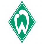 Bremen