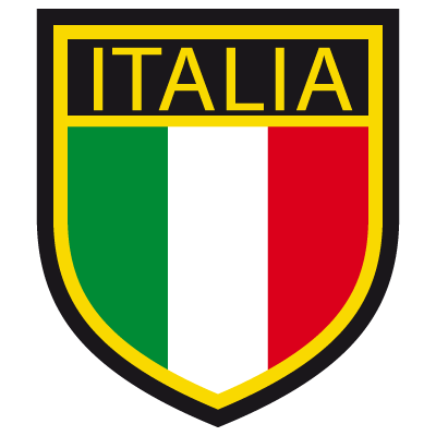 ĐT Italia