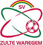 Zulte-Waregem