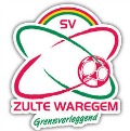 Zulte