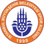 İstanbul BB