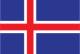 Iceland U17