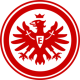 Eintracht Frankfur