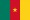 Cameroon