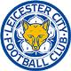 Leicester City