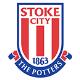 Stoke City