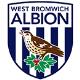 West Brom