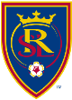 Real Salt Lake