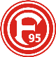 Fortuna Düsseldorf