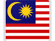 Nữ Malaysia