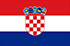 Croatia U23