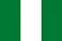 Nigeria