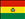 Bolivia