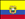 Ecuador