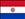 Paraguay