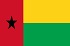 Guinea-Bissau