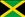 Jamaica