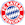 Bayern Munich