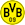 Borussia Dortmund