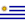 Uruguay