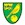 Norwich City U21