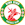 U19 Bình Định